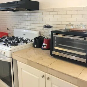 https://apartment-with-pool-access.greaterantilleshotels.net